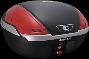 Coocase Reflex BS 50 Liter