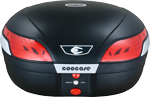Coocase Astra Basic
