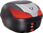 Coocase Focus Basic
