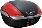 Coocase Reflex Basic