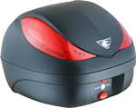 Coocase Wizard Basic